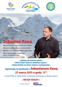 20150319_sebastian_kawa_plakat