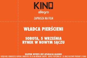 5-września-kino-plenerowe-2