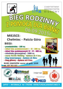 6-września-paścia-góra-