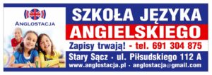 anglostacja_banner_3mx1m+5cm_spadu_v06 (1024x363)