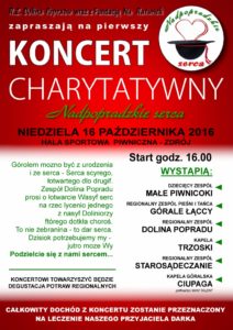 koncert-charytatywny-plakat-1-724x1024