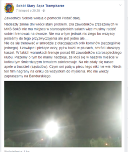 screen/FB/MKS Sokół